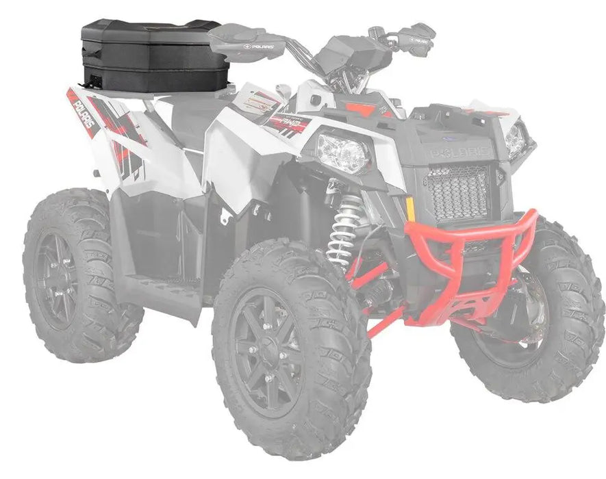 Polaris OGIO® Rear Storage Bag | 2879925