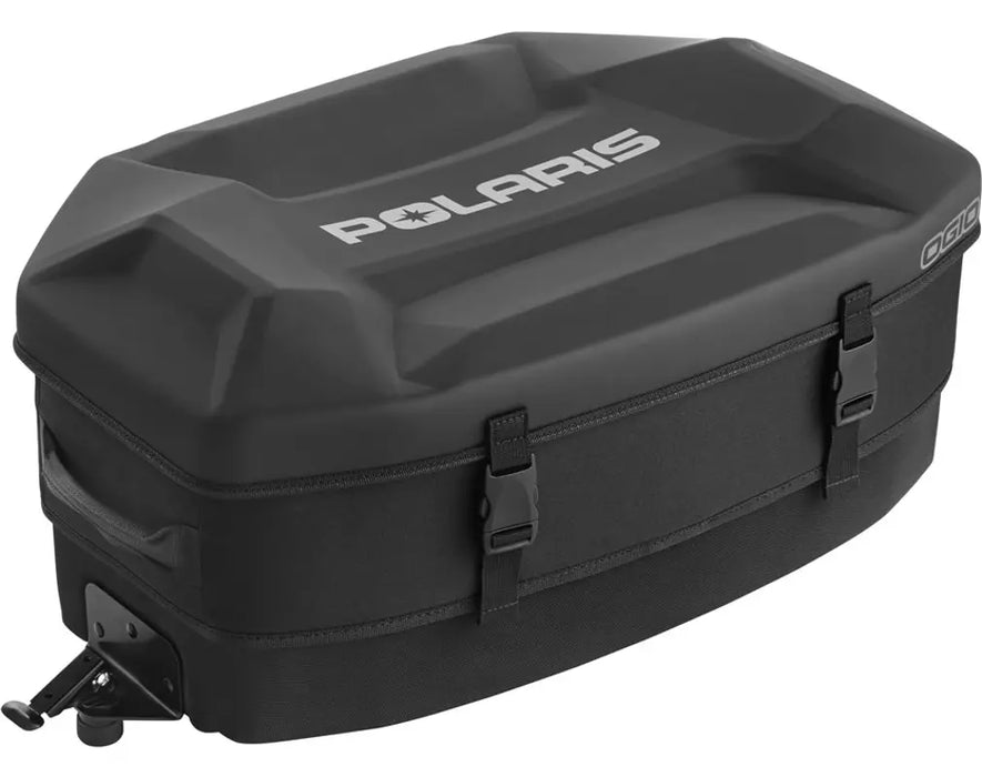 Polaris OGIO® Rear Storage Bag | 2879925