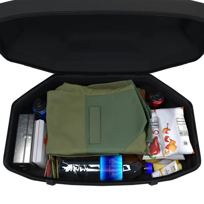 Polaris OGIO® Rear Storage Bag | 2879925