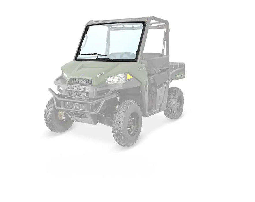 Polaris Windshield Wiper & Washer System | 2879968