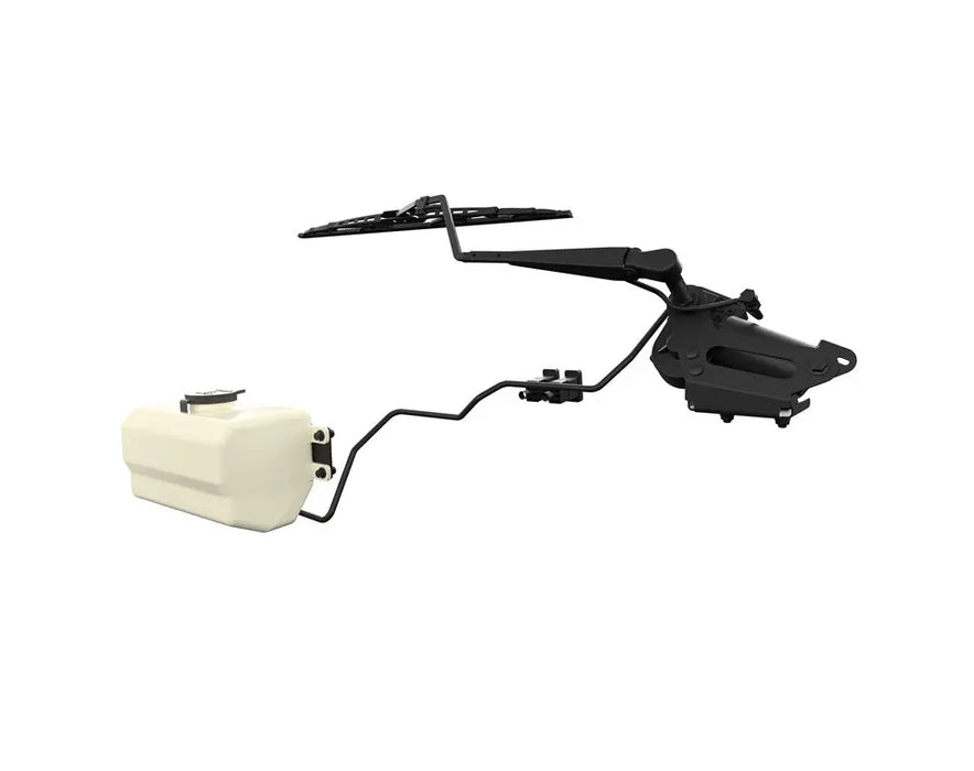 Polaris Windshield Wiper & Washer System | 2879968