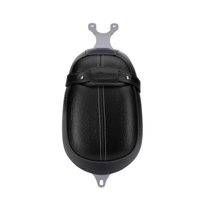 Indian Motorcycle Passenger Seat, Black | 2880134-01