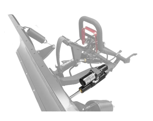 Polaris Glacier® Pro HD Plow Hydraulic Angle System | 2889032 - Bair's Powersports