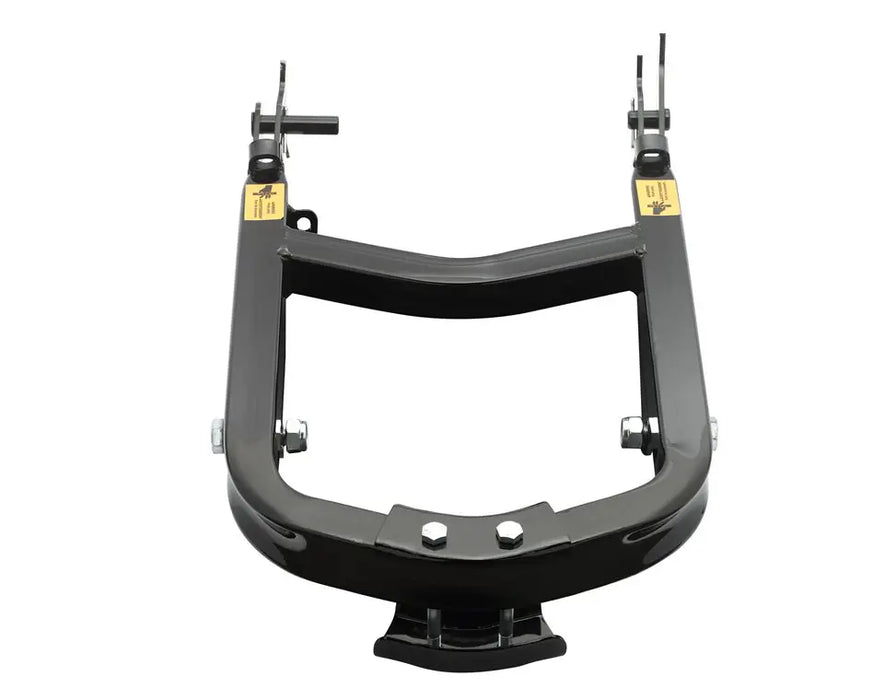 Polaris Pro Series Snow Plow Extension | 2880267