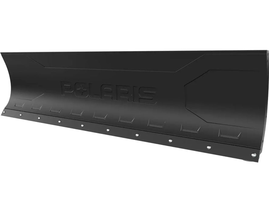 Polaris Glacier Pro Plow Blade - 66" Steel | 2880268