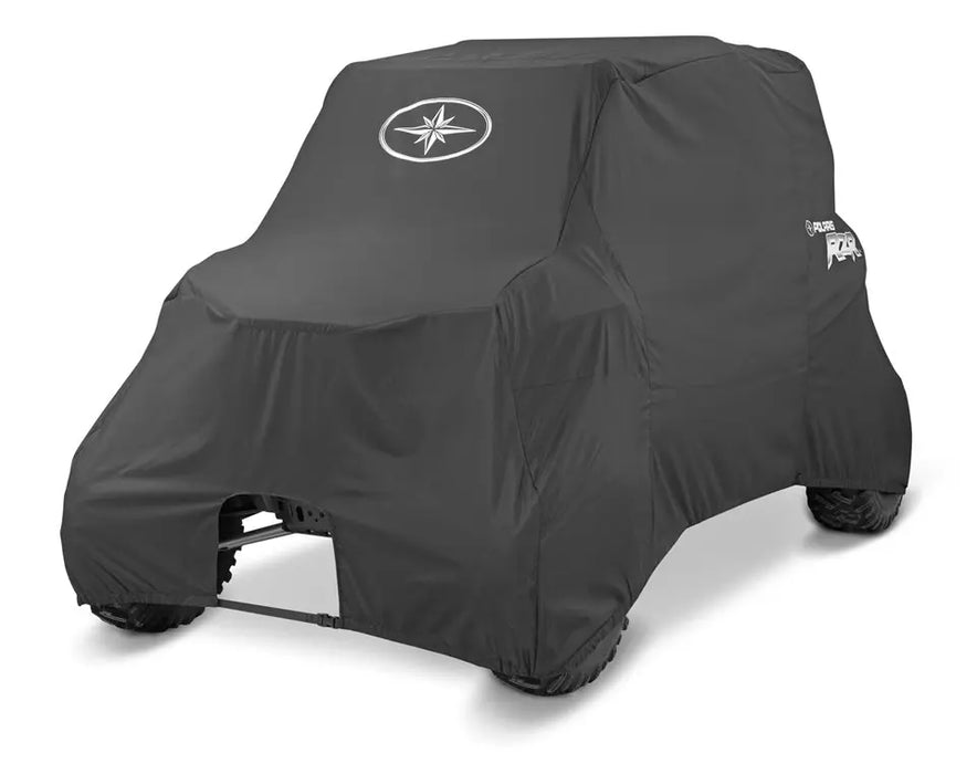 Polaris Trailerable Cover, 4-Seat | 2883989