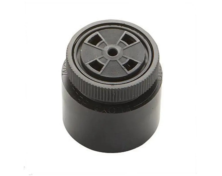 Polaris Reverse Warning Alert | 2880631