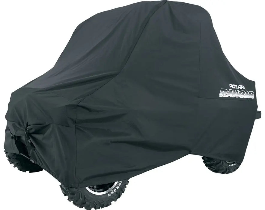 Polaris Trailerable Cover | 2880633
