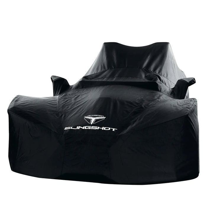 Slingshot Trailering Cover - Black | 2891349