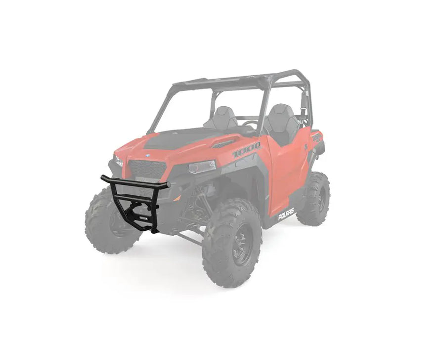 Polaris Front Sport Bumper | 2881094