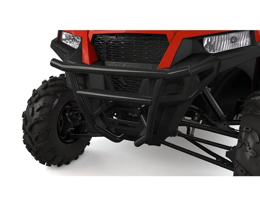 Polaris Front Sport Bumper | 2881094