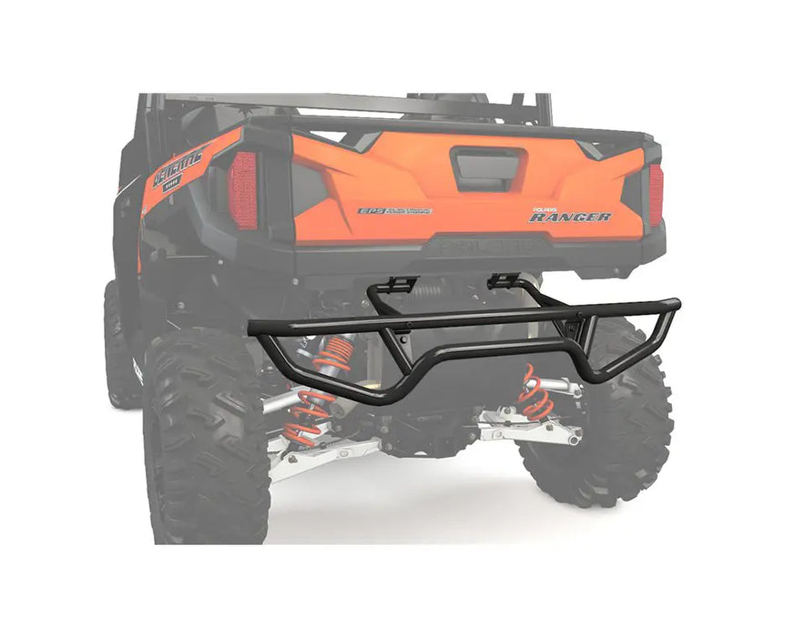 Polaris Rear Sport Bumper | 2884345