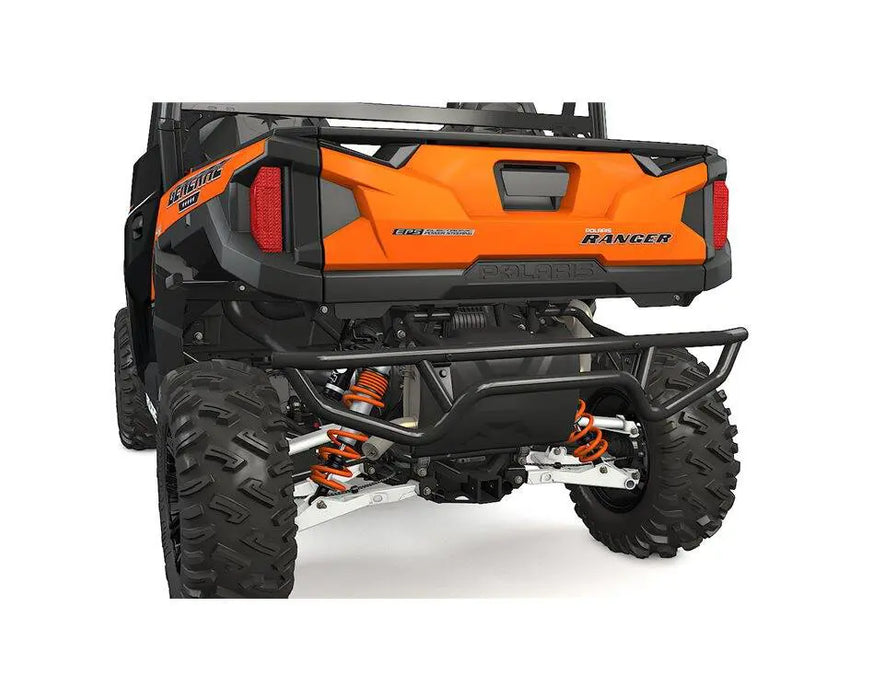 Polaris Rear Sport Bumper | 2884345