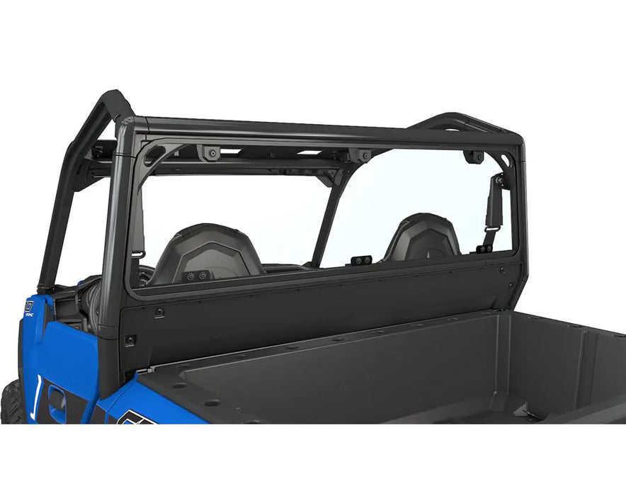 Polaris Lock & Ride Rear Panel, Poly | 2891288