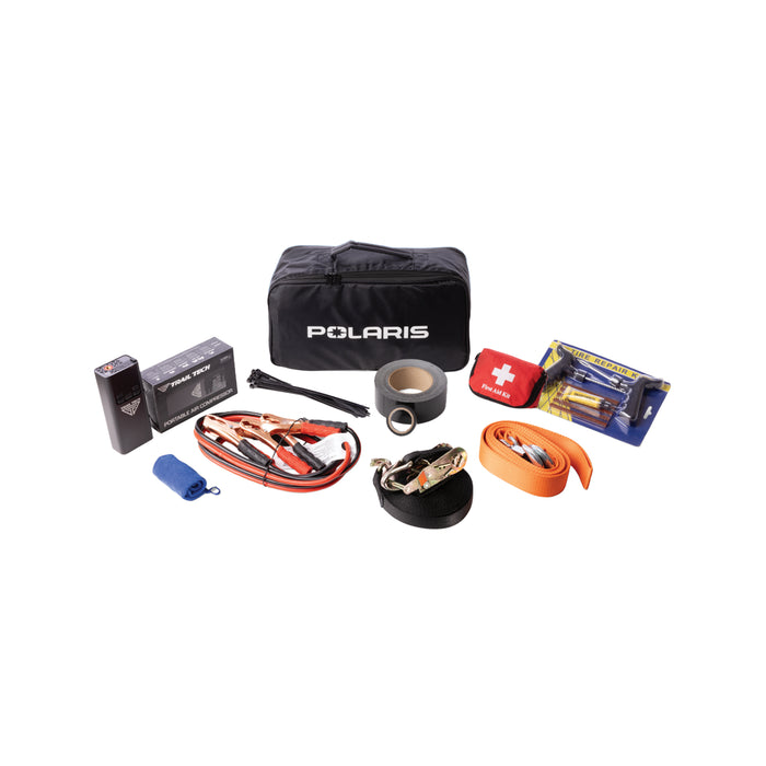 Polaris Essentials Kit | 2881207