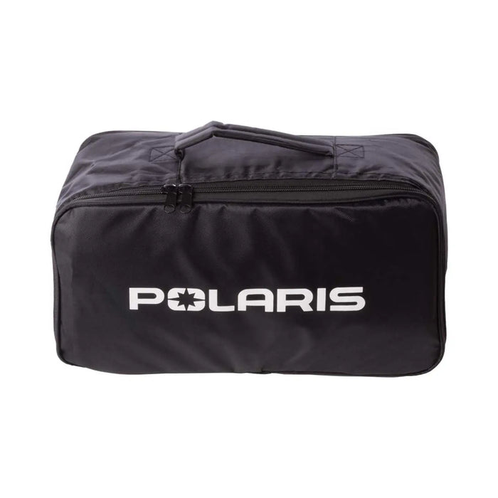 Polaris Essentials Kit | 2881207