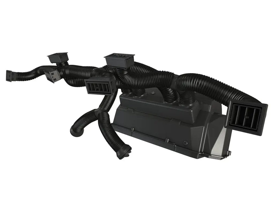 Polaris 8-Vent Heater & Defrost System | 2891326