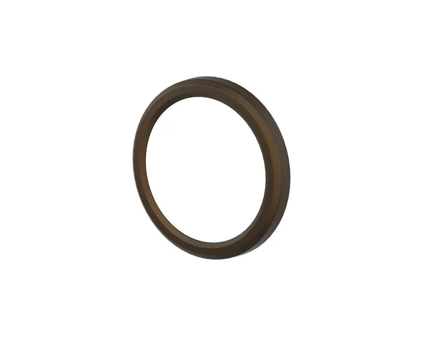 Indian Motorcycle Speedometer Bezel, Bronze | 2881330-687