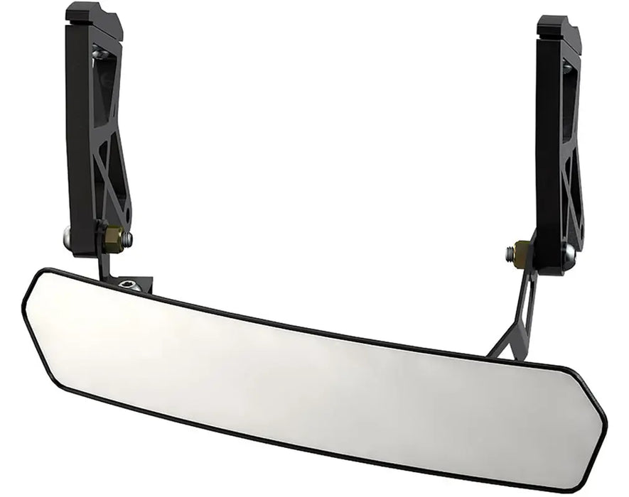 Polaris Wide-Angle Rearview Mirror | 2881439