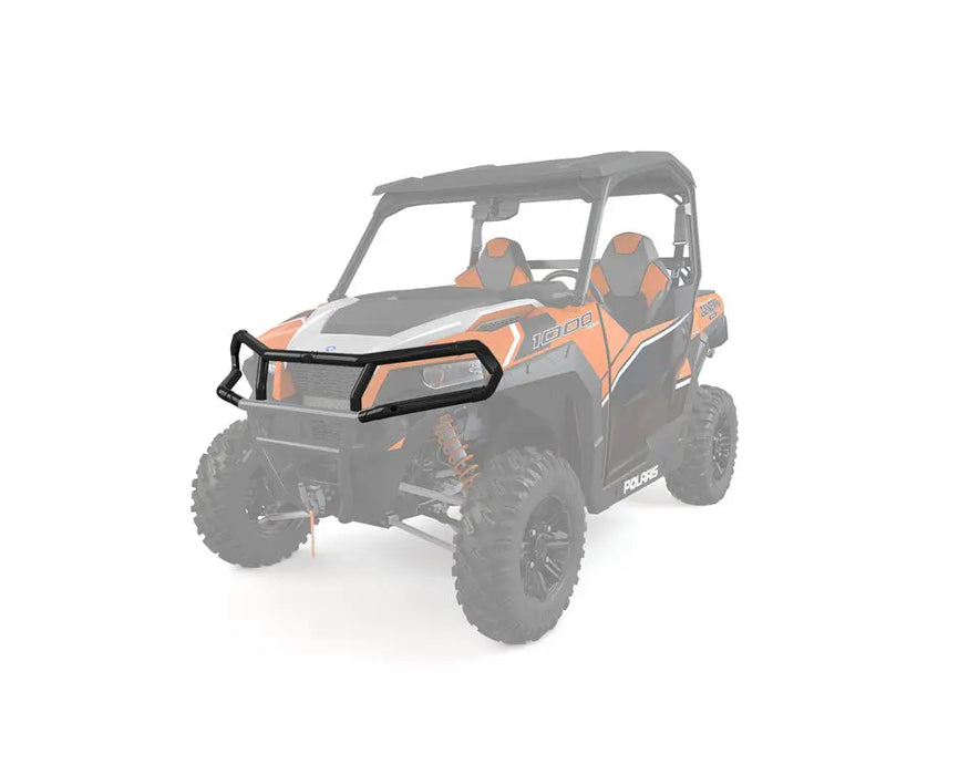 Polaris Sport Upper Front Bumper | 2881525