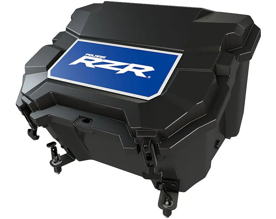 Polaris Lock & Ride Rear Cooler Box | 2881555