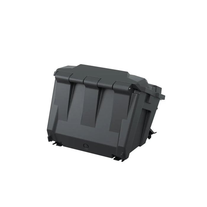 Polaris Lock & Ride Rear Cooler Box | 2881555