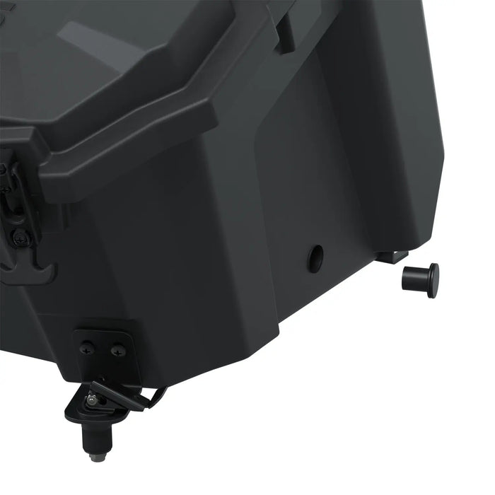 Polaris Lock & Ride Rear Cooler Box | 2881555