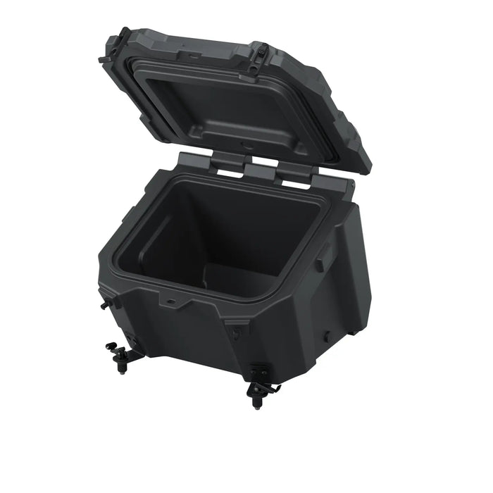Polaris Lock & Ride Rear Cooler Box | 2881555