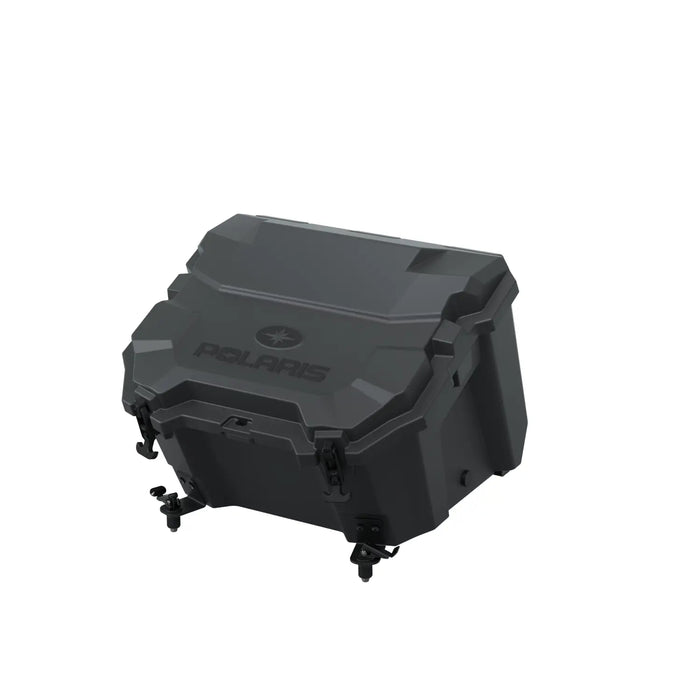 Polaris Lock & Ride Rear Cooler Box | 2881555