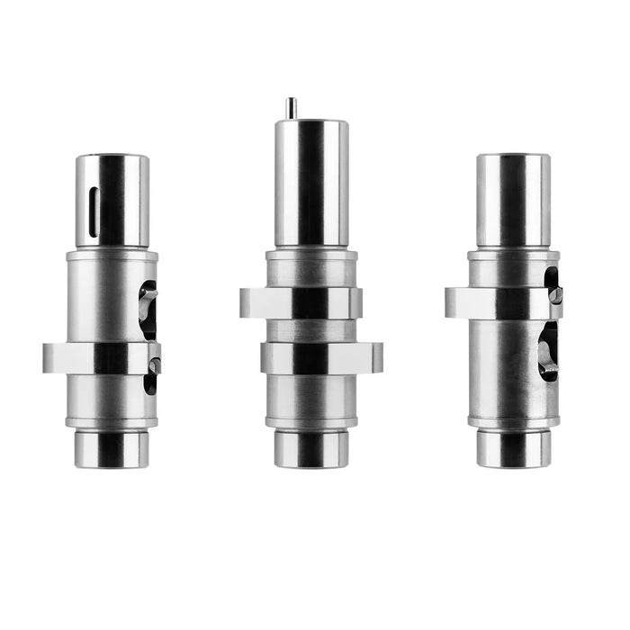 Indian Motorcycle Thunderstroke 111 Performance Cams | 2881676