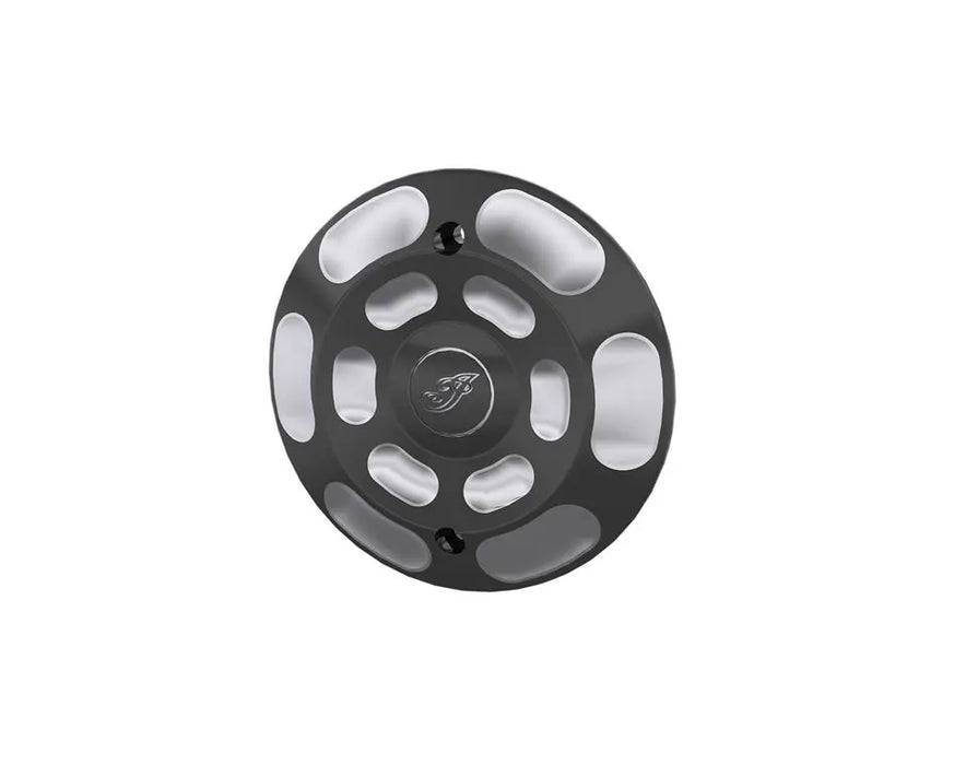 Indian Motorcycle Billet Aluminum Primary Engine Cover | 2881999-468