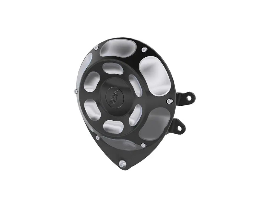Indian Motorcycle Billet Aluminum Thermostat Cover | 2882001-468