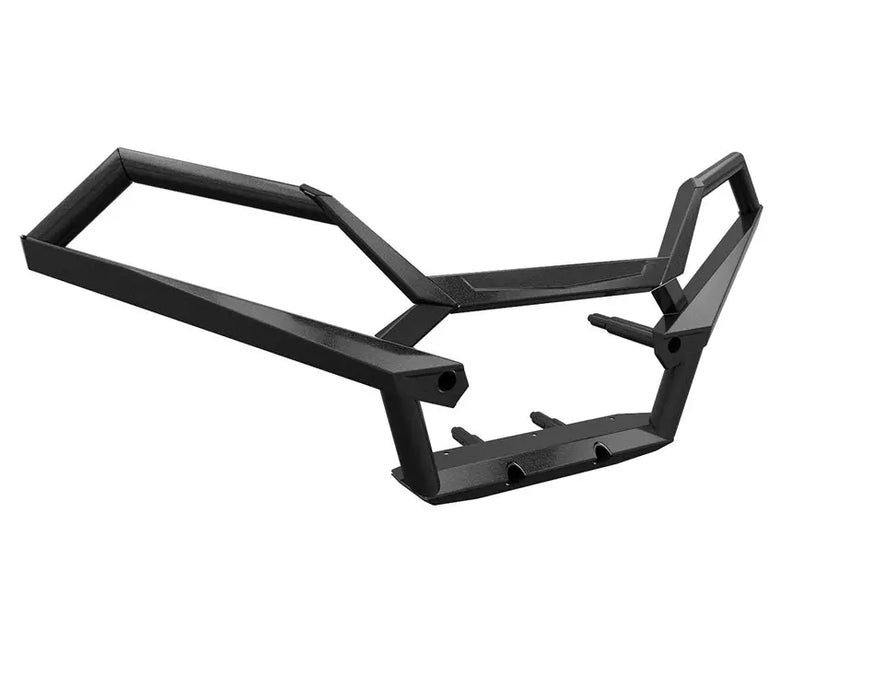 Polaris Ultimate Series Front Bumper | 2882020