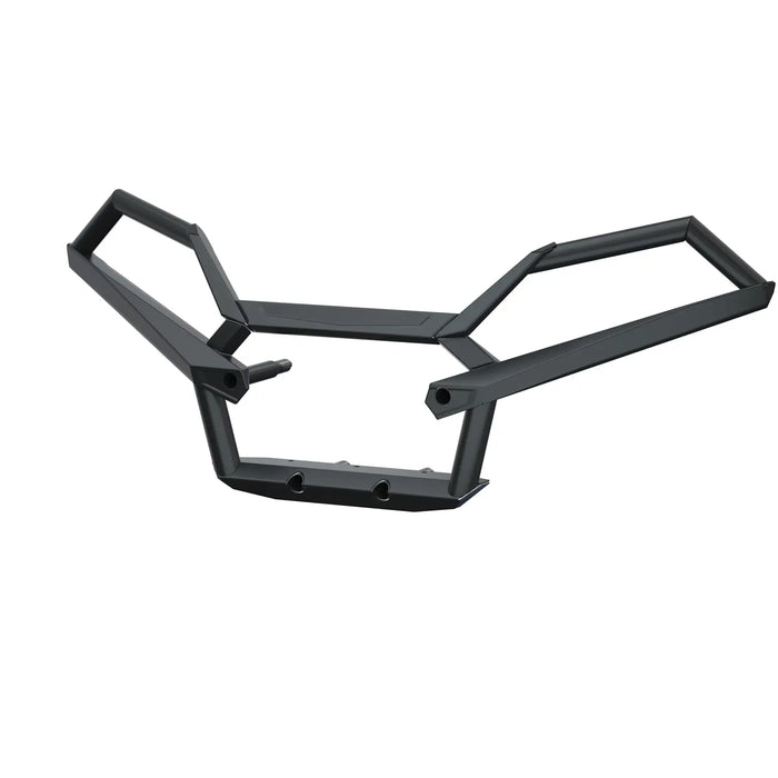 Polaris Ultimate Series Front Bumper | 2882020