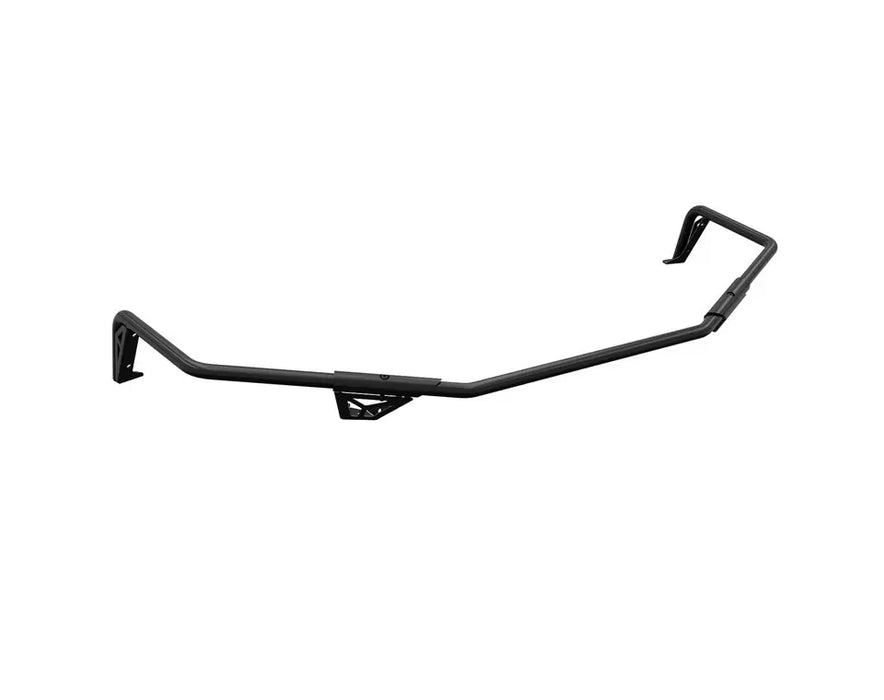 Polaris Ultimate Series Front Rack Extender 4" | 2882022