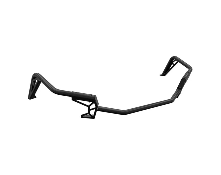 Polaris Ultimate Series Front Rack | 2882024