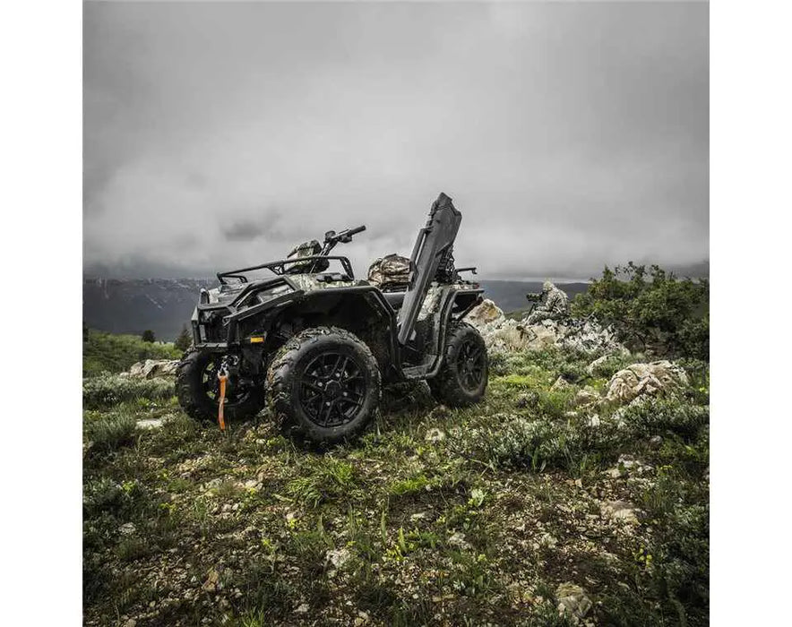 Polaris Kolpin Stronghold Gun Boot | 2882036