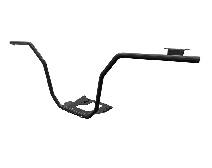 Polaris Ultimate Series Body Armor | 2882090