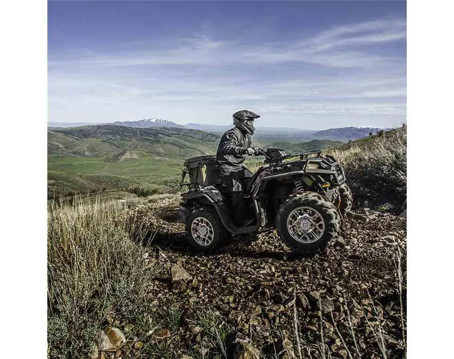 Polaris Ultimate Series Body Armor | 2882090