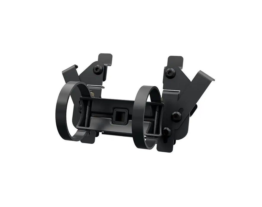 Polaris UTV Fire Extinguisher Mount and Holder | 2882158