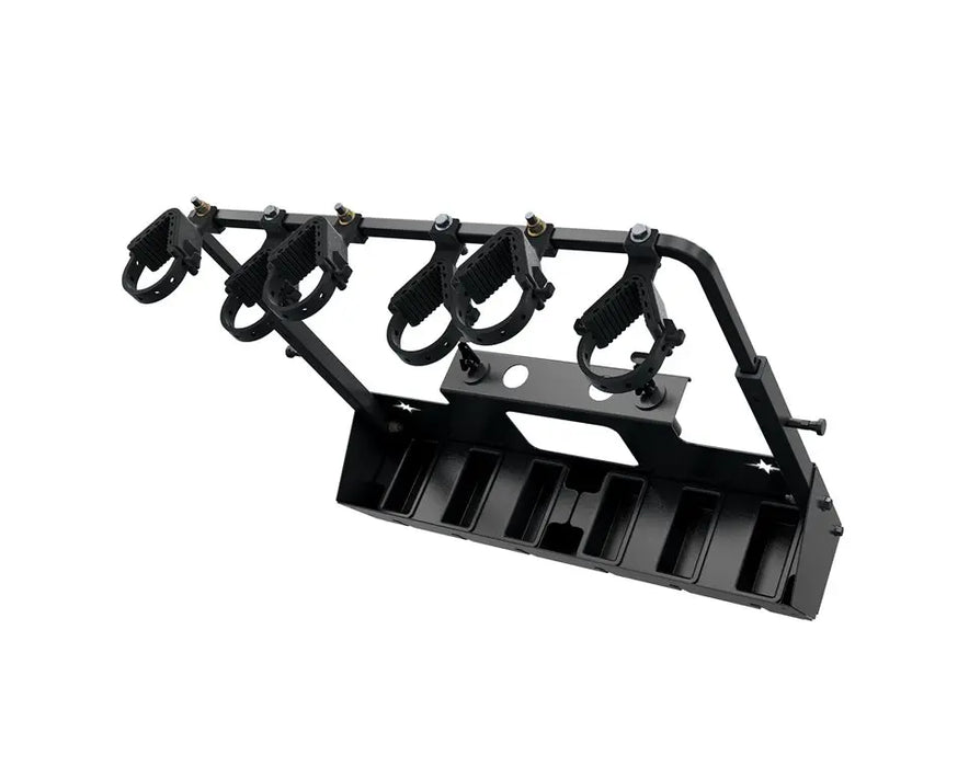 Polaris Lock & Ride Gun Rack 6 | 2882159