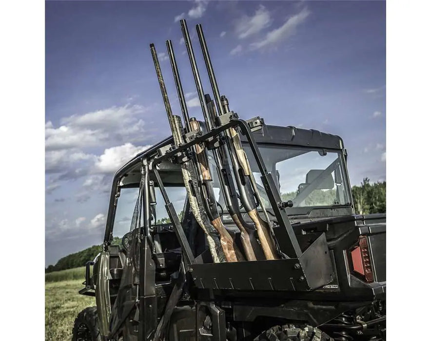 Polaris Lock & Ride Gun Rack 6 | 2882159