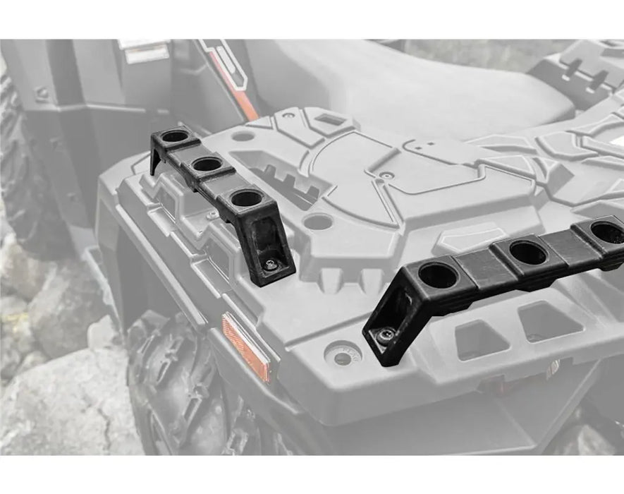 Polaris Ultimate Series Movable Tie-Down Points, Set of 2 | 2882270