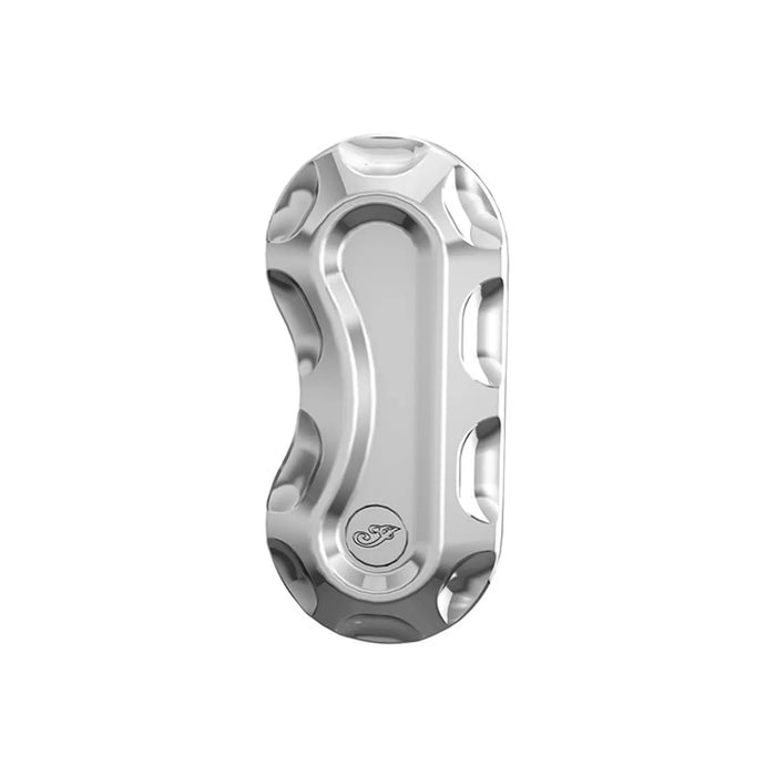 Indian Motorcycle Billet Aluminum Front Caliper Cover | 2882307-156