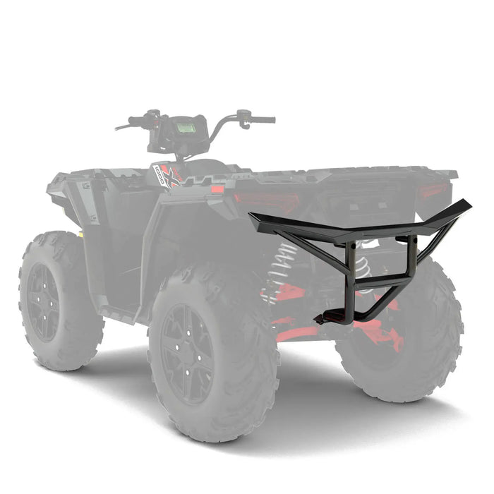 Polaris Ultimate Series Rear Bumper | 2882583