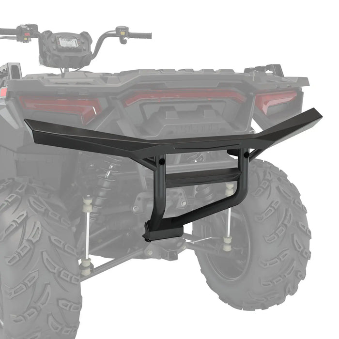 Polaris Ultimate Series Rear Bumper | 2882583
