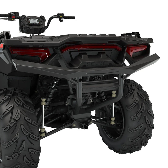 Polaris Ultimate Series Rear Bumper | 2882583