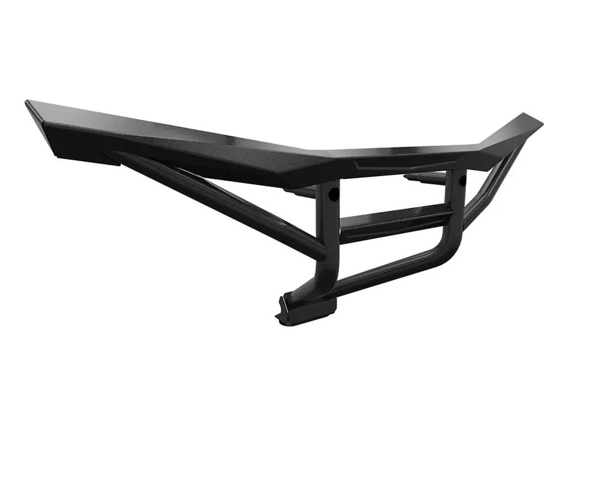 Polaris Ultimate Series Rear Bumper | 2882583