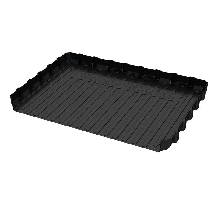 Polaris Cargo Bed Mat | 2882751