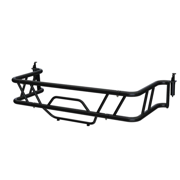 Polaris Lock & Ride Bed Extender/Divider | 2882752